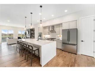 Photo #5: 5922487 Listing 