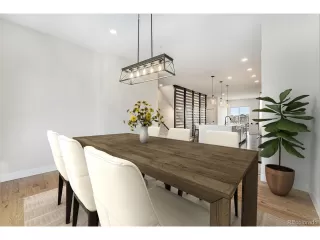 Photo #6: 5922487 Listing 