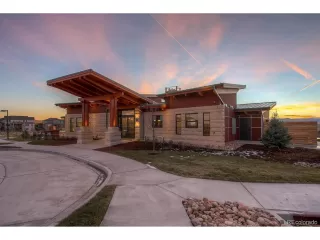 Photo #2: 5924212 Listing