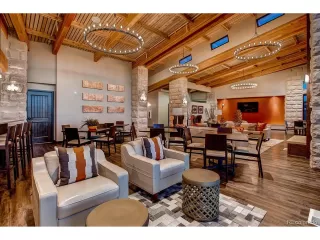 Photo #3: 5924212 Listing