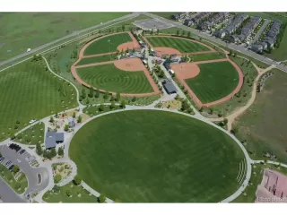 Photo #6: 5924212 Listing