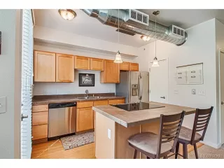 Photo #1: 5925486 Listing