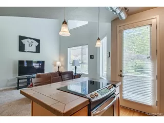 Photo #2: 5925486 Listing