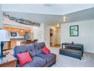 Photo #3: 5925486 Listing