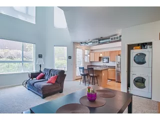 Photo #4: 5925486 Listing