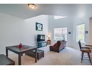 Photo #5: 5925486 Listing