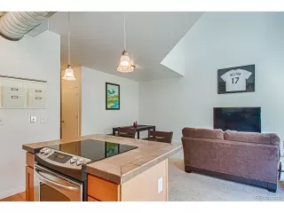 Photo #6: 5925486 Listing