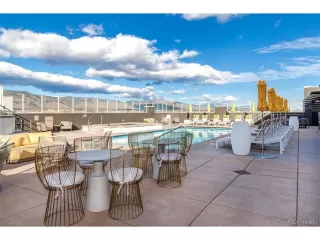 Photo #3: 5930311 Listing 