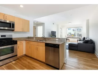 Photo #4: 5930311 Listing 