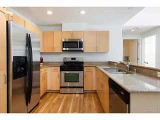 Photo #5: 5930311 Listing 