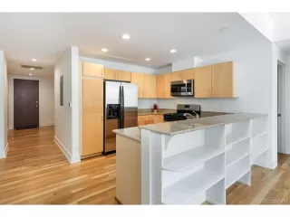 Photo #6: 5930311 Listing 