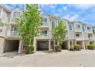 Photo #1: 5931597 Listing