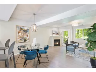 Photo #2: 5931597 Listing