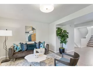 Photo #3: 5931597 Listing