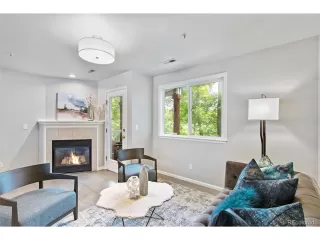 Photo #4: 5931597 Listing