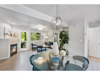 Photo #5: 5931597 Listing