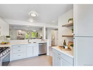 Photo #6: 5931597 Listing