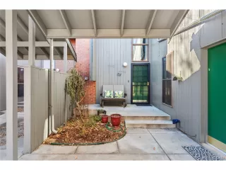 Photo #1: 5933716 Listing 