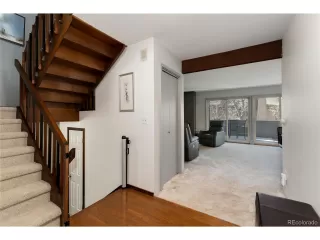 Photo #3: 5933716 Listing 