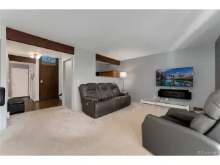 Photo #4: 5933716 Listing 