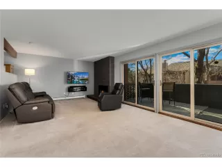 Photo #5: 5933716 Listing 