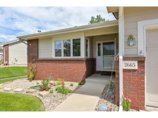 Photo #1: 5933868 Listing