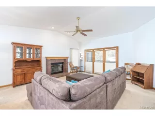 Photo #3: 5933868 Listing