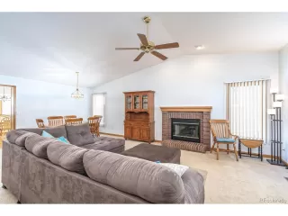 Photo #4: 5933868 Listing