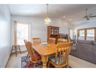 Photo #6: 5933868 Listing