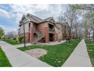 Photo #1: 5934424 Listing