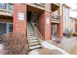 Photo #2: 5934424 Listing