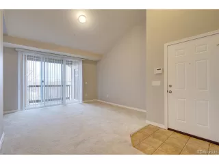 Photo #3: 5934424 Listing