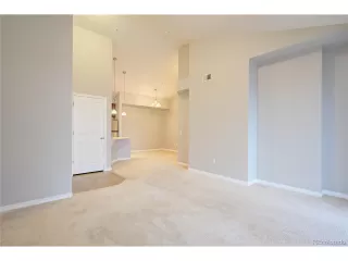 Photo #5: 5934424 Listing