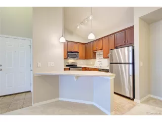 Photo #6: 5934424 Listing