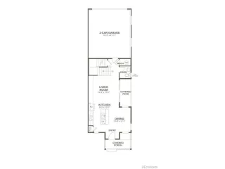 Photo #1: 5936596 Listing 