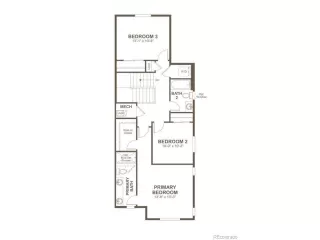 Photo #2: 5936596 Listing 