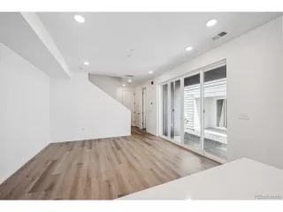 Photo #4: 5936596 Listing 