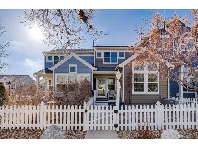 MLS: 5940345 Condo For Sale