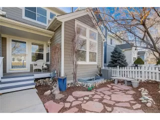 Photo #1: 5940345 Listing