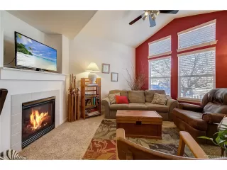 Photo #2: 5940345 Listing