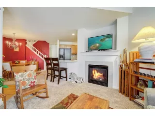 Photo #3: 5940345 Listing