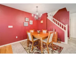 Photo #4: 5940345 Listing