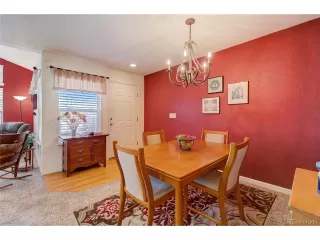 Photo #5: 5940345 Listing