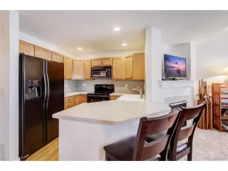 Photo #6: 5940345 Listing