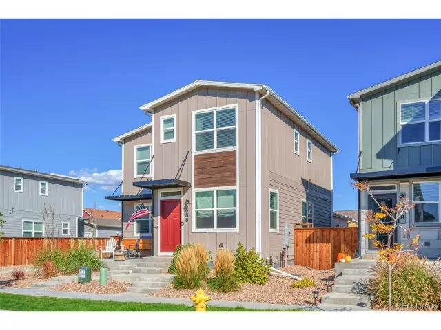 MLS: 5944658 Condo For Sale