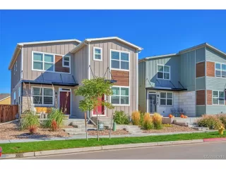 Photo #1: 5944658 Listing