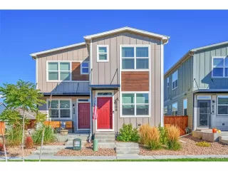 Photo #3: 5944658 Listing