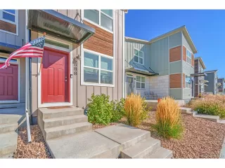 Photo #4: 5944658 Listing