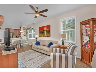 Photo #5: 5944658 Listing