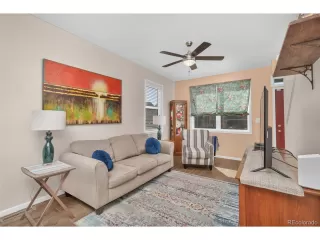 Photo #6: 5944658 Listing